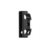 Bul Armory Link Trigger Shoe, Flat Long, Black - 157113092672 