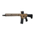 SIG Sauer M400 Forge w/ ROMEO-MSR Gen II, 5.56 NATO, 16.00" Threaded Barrel, 30 Rds, Flat Dark Earth Cerakote - 798681744190 