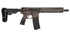 Daniel Defense MK18 Pistol, 5.56 NATO, 10.30" Barrel, 32 Rds, Mil-Spec+ 