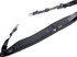 Orthos Arms Joker, 12 Gauge, 13.00" Barrel, 10 RDs, Black Cerakote - 810159631136 