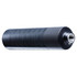Lyman Sonicore Paradox DT, 223/5.56, Direct Thread Suppressor, Black - 011516100214 
