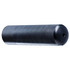 Lyman Sonicore Paradox DT, 223/5.56, Direct Thread Suppressor, Black - 011516100214 