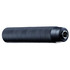 Lyman Valor 9, 9MM, Modular Direct Thread Suppressor, Black Anodized - 011516100610 