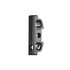 Bul Armory Link Trigger Shoe, Flat Medium, Black - 156911380097 