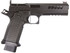 Atlas Gunworks Titan RDS V3, 9MM, 5.00" Barrel, 20 Rds, DLC - 158498389654 