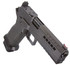 Atlas Gunworks Titan RDS V3, 9MM, 5.00" Barrel, 20 Rds, DLC - 158498389654 