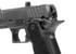 Staccato HD P4X Premium Package, 9MM, 4.00" Compensated Barrel, 18 Rds, Black 