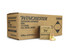 Winchester, 9mm Luger, 115 Grain, FMJ, 1,200 FPS, 1000 Rds - WIN9MM1151000 