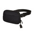 Vertx Everyday Fanny Pack 2.1, Black 