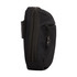 Vertx Everyday Fanny Pack 2.1, Black 