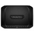 Vaultek NV30i ViSN, Biometric Safe, Black 