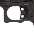 Bul Armory Ultralight Pro (2026) w/ Holosun Primary Arms 507K ACSS, 9MM, 3.25" Ported Barrel, 16 RDs, Link Trigger System, Black PVD Finish - 156531323856 