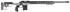 Christensen Arms MPR Competition, .308 Winchester, 26.00" Threaded Barrel, 5 Rds - 696528096047 