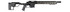 Christensen Arms MPR, 6MM ARC, 16.00" Barrel, Black - 691328238826 