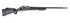 Christensen Arms Traverse, 6.8 WESTERN, 24.00" Threaded Barrel, 3+1 Rds 