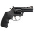 Colt King Cobra, .22 LR, 3.00" Barrel, 10 Rds, Blued 