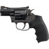 Colt King Cobra, .22 LR, 2.00" Barrel, 10 Rds, Blued 