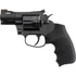 Colt King Cobra, .22 LR, 2.00" Barrel, 10 Rds, Blued 