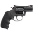 Colt King Cobra, .22 LR, 2.00" Barrel, 10 Rds, Blued 