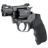 Colt King Cobra, .22 LR, 2.00" Barrel, 10 Rds, Blued 