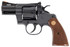 Colt Python Shooters Model, .357 Magnum, 2.50" Barrel, 6 Rds, Polished Blued 