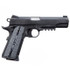 Colt Government Model Rail Gun, 9MM, 5.00" Barrel, 9 Rds, Black IonBond - 151550026880 