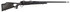 Christensen Arms Summit Ti, 7MM REM MAG, 26.00" Barrel, 3+1 Rds, Stainless 