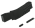 CMMG Zeroed Trigger Guard Kit, Black Polymer - 810046234846 