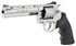 Colt Grizzly, .357 Magnum, 6.00" Ported Barrel, Stainless 
