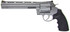 Colt Anaconda Factory Blem, .44 Magnum, 8.00" Barrel, 6 RDs, Matte Stainless 