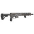 CNC Firearms HK MR556 Night Ops, 5.56 NATO, 11.00" Barrel, 30 RDs, Multicam 