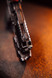 Canik Prime Radian, 9MM, 3.80" Compensated Barrel, 17 RDs, Black 