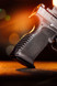 Canik Prime Radian, 9MM, 3.80" Compensated Barrel, 17 RDs, Black 