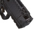 Canik Prime Radian w/ Holosun EPS Carry Red Dot, 9MM, 3.80" Compensated Barrel, 17 RDs, Black 