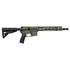 Bravo Company Recce 11, 5.56 NATO, 11.00" Barrel, 30 Rds, Olive Drab Green Cerakote 