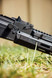 Orthos Arms Babushka, 7.62x39mm, 10.50" Barrel, 30 RDs, ACX Brace, Black 