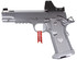 Cabot Insurrection w/ Trijicon RMR HD, 9mm, 5.00" Barrel, 17 RDs, RMR HD, Stainless 