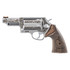 Taurus Judge 20th Anniversary, 45 Colt/410 GA, 3" Barrel, 5 RDs, Matte Stainless 
