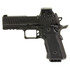 SIG Sauer P211-GT4 w/ Romeo-X SIG-LOC Pro, 9mm, 4.2" Barrel, 21 RDs, Nitron 