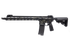 Daniel Defense DDM4 V7, 5.56 NATO, 16.00" Barrel, 32 RDs, M-LOK Rail, Multicam Black 