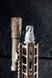 Radian Model 1 SBR Kit, .223 Wylde, 10.50" Barrel, 30 RDs, EOTECH EXPS3, Hesychia 556UK Suppressor, Brown/Tan 