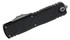 Microtech UTX-85 Spartan Gen IV OTF, 3.11" M390MK Blade, Apocalyptic 