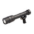 SureFire M640T Turbo Scout Light Pro, 700 Lumens, Picatinny/M-LOK, Black 