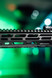 CMMG Zeroed Banshee Mk4, .300 Blackout, 6.50" Barrel, 30 RDs, Armor Black 