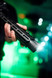 CMMG Zeroed Banshee Mk4, .300 Blackout, 6.50" Barrel, 30 RDs, Armor Black 
