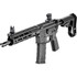 Springfield Saint Victor Gear-Up Pac w/ Viridian RFX11, .300 Blackout, 9.50" Threaded Barrel, 30 RDs, Black 