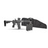 Springfield Saint Victor Gear-Up Pac w/ Viridian RFX11, .300 Blackout, 9.50" Threaded Barrel, 30 RDs, Black 