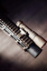 CMMG Zeroed Banshee Mk4, .300 Blackout, 6.50" Barrel, 30 RDs, Midnight Bronze 