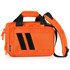 Savior Specialist Mini Range Bag, 600D Polyester, Hunter Orange Finish 