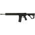 Daniel Defense DD4 RIII, 5.56 NATO, 16.00" Barrel, 32 Rds, Black Anodized 